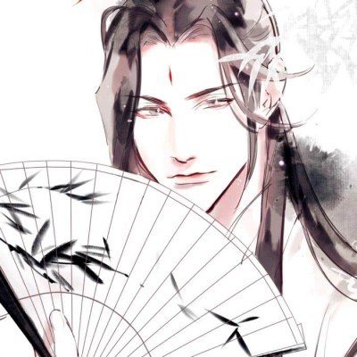 《巫师3》高清角色建模赏 希里的皮裤上到底几个褶
