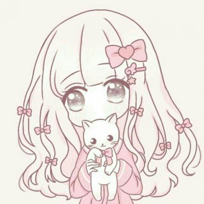 名记：老詹与洛杉矶联系远不及东契奇 他2年社区贡献远超老詹8年