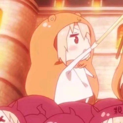 美女COS《巫师3》叶奈法惊艳绝伦 白嫩香肩紫眸勾人