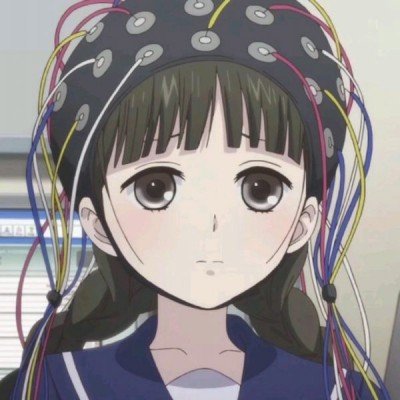 狮子洋通道首座双层钢桁梁主线桥顶推安装完成,狮子洋通道首座双层钢桁梁主线桥顶推安装完成