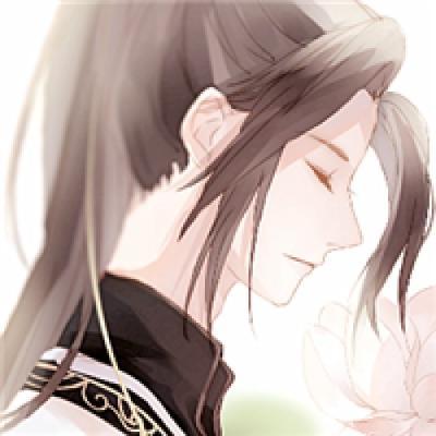 《巫师3》杰洛特香艳cos 娇妻环绕左拥右抱