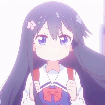 吴彦祖说女儿从不觉得他帅 比较喜欢甜茶和kpop男团